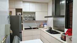 Spring Grove (D10), Condominium #199854762